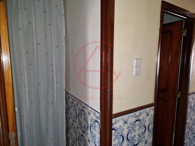Apartamento T3 para Venda em Pontinha e Famões Foto 16
