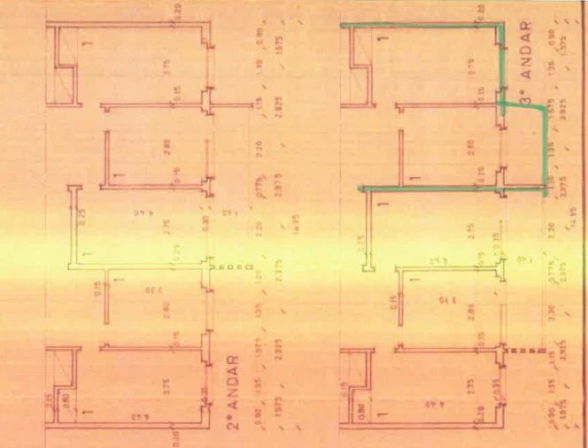 Apartamento T3 para Venda em Pontinha e Famões Foto 42
