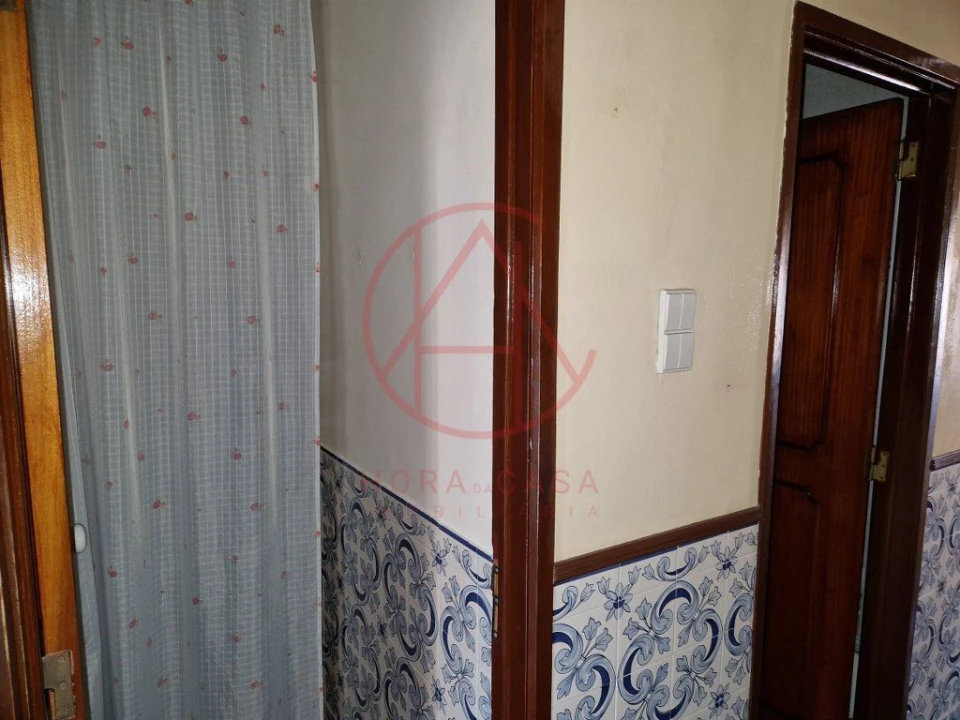 Apartamento T3 para Venda em Pontinha e Famões Foto 16