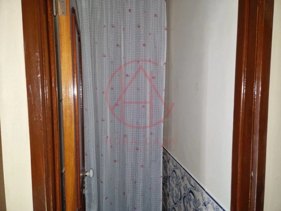 Apartamento T3 para Venda em Pontinha e Famões Foto 15