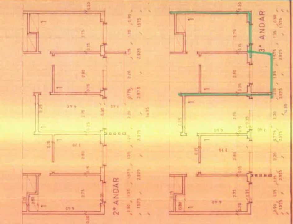 Apartamento T3 para Venda em Pontinha e Famões Foto 42