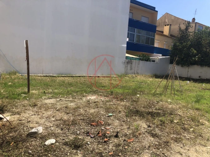 Terreno para Venda em Alto do Seixalinho, Santo André e Verderena Foto 10