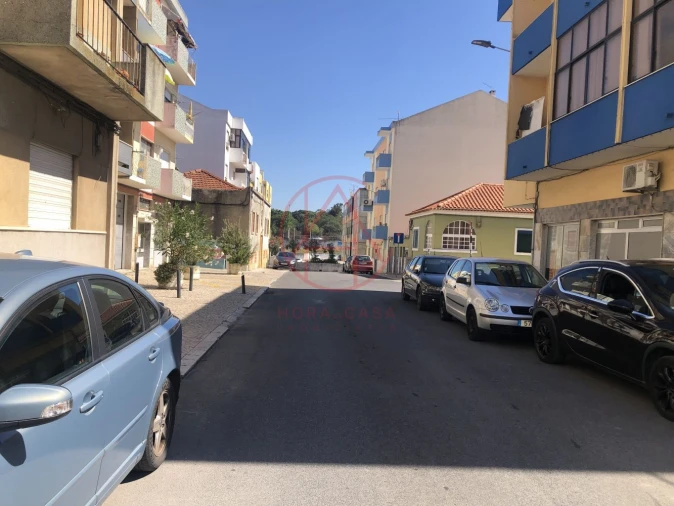 Terreno para Venda em Alto do Seixalinho, Santo André e Verderena Foto 4