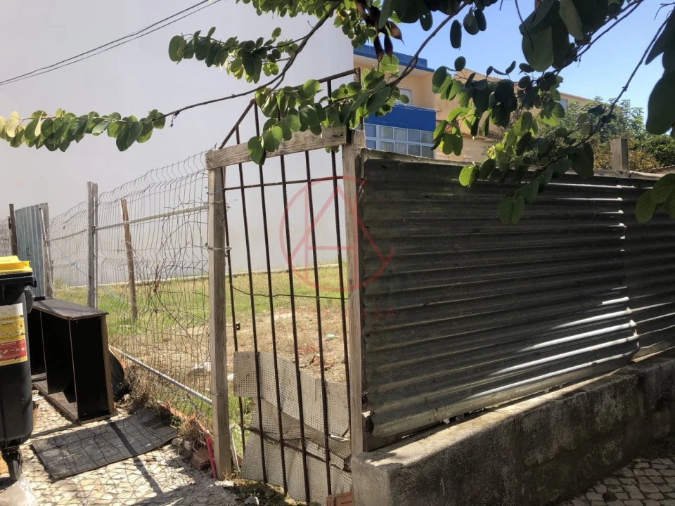 Terreno para Venda em Alto do Seixalinho, Santo André e Verderena Foto 9