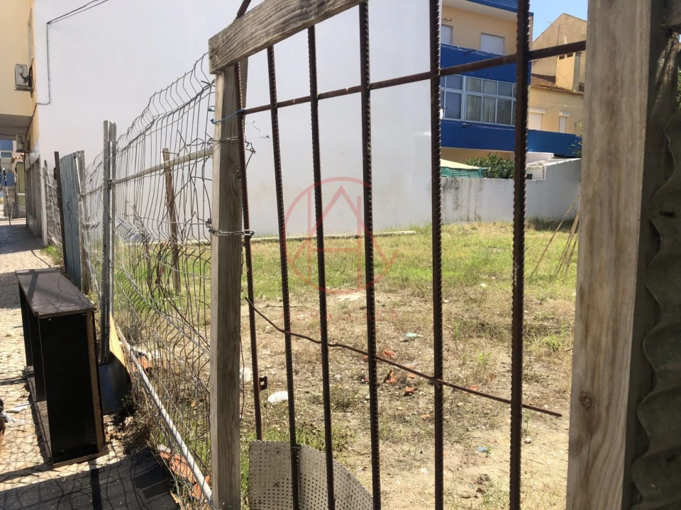 Terreno para Venda em Alto do Seixalinho, Santo André e Verderena Foto 12