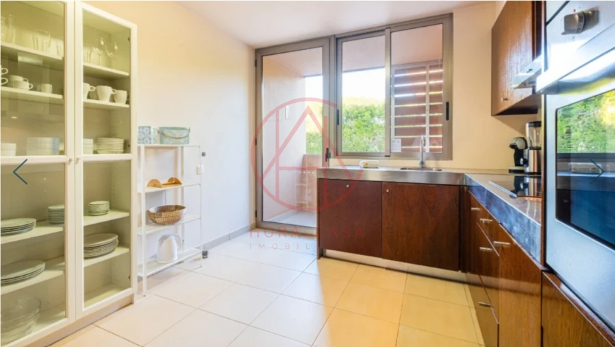 Moradia T3 para Venda em Guia Foto 10