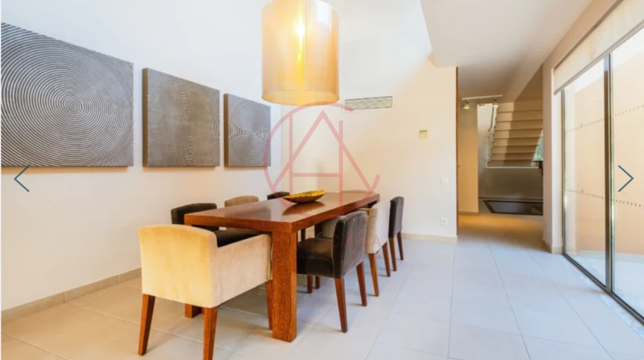 Moradia T3 para Venda em Guia Foto 5