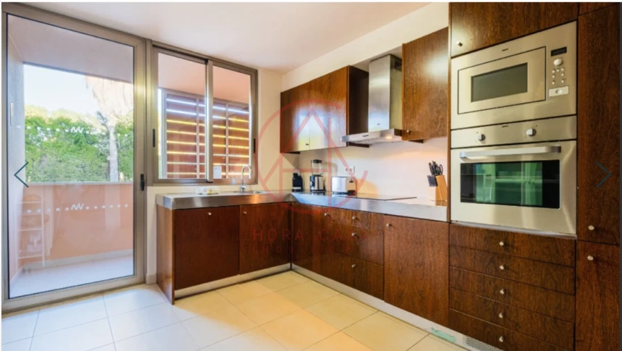 Moradia T3 para Venda em Guia Foto 9