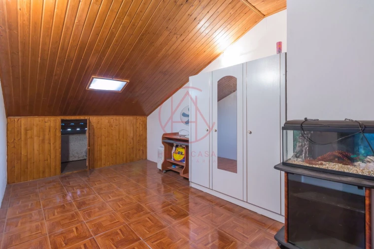 Apartamento T2 para Venda em Alhos Vedros Foto 32