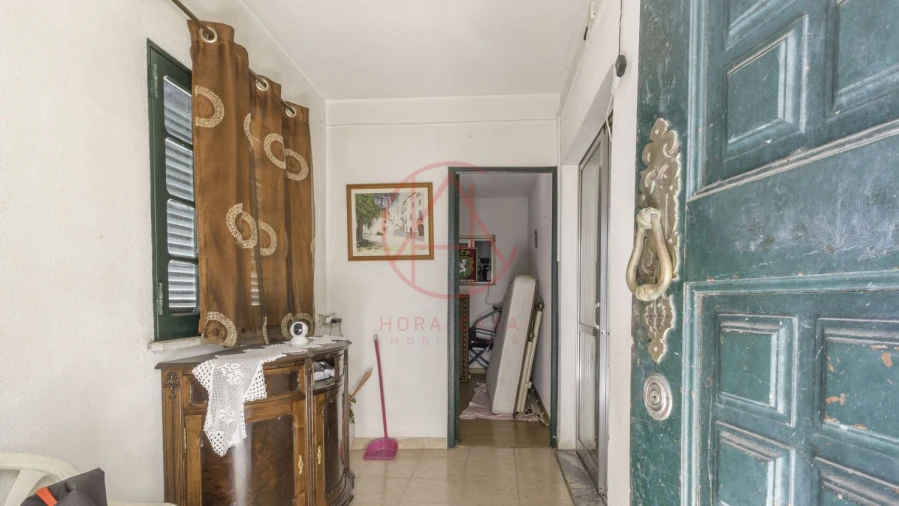 Moradia T4 para Venda em Santo Antonio da Charneca Foto 5