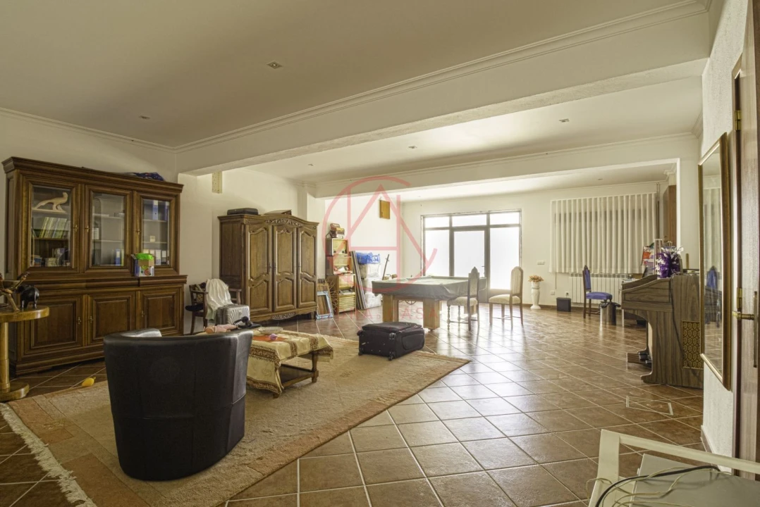 Quinta T4 para Venda em Chancelaria Foto 43