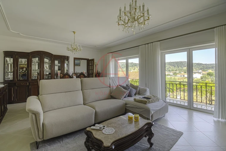 Quinta T4 para Venda em Chancelaria Foto 31