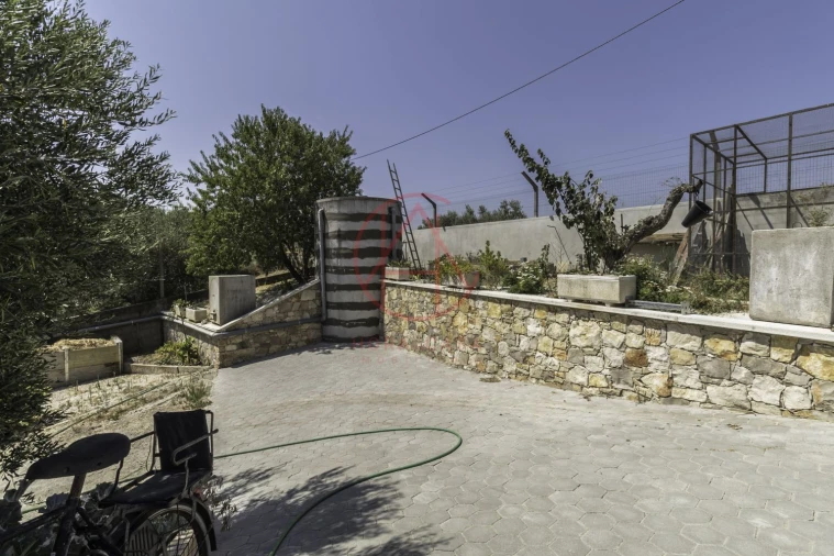 Quinta T4 para Venda em Chancelaria Foto 20