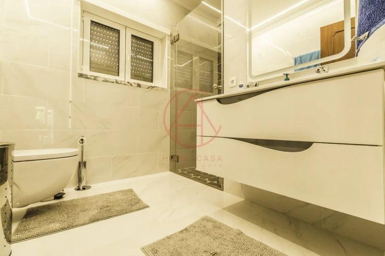 Quinta T4 para Venda em Chancelaria Foto 35