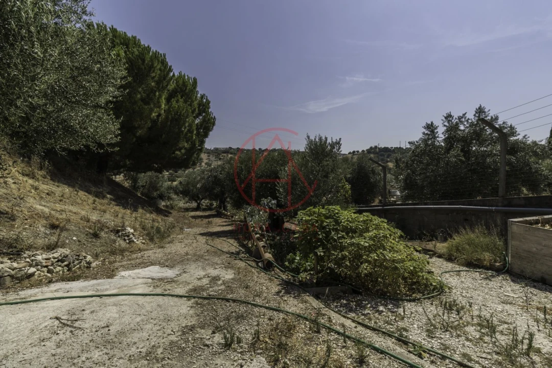 Quinta T4 para Venda em Chancelaria Foto 21