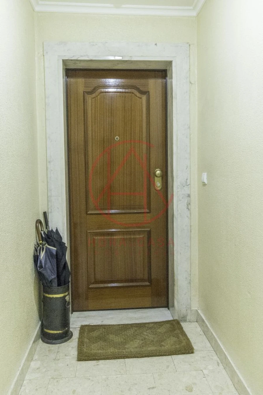 Apartamento T2 para Venda em Alto do Seixalinho, Santo André e Verderena Foto 20