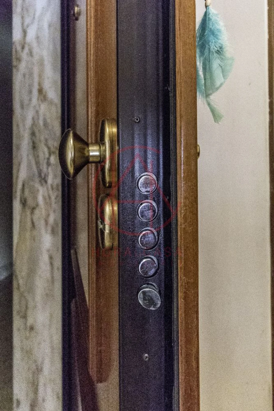 Apartamento T2 para Venda em Alto do Seixalinho, Santo André e Verderena Foto 21