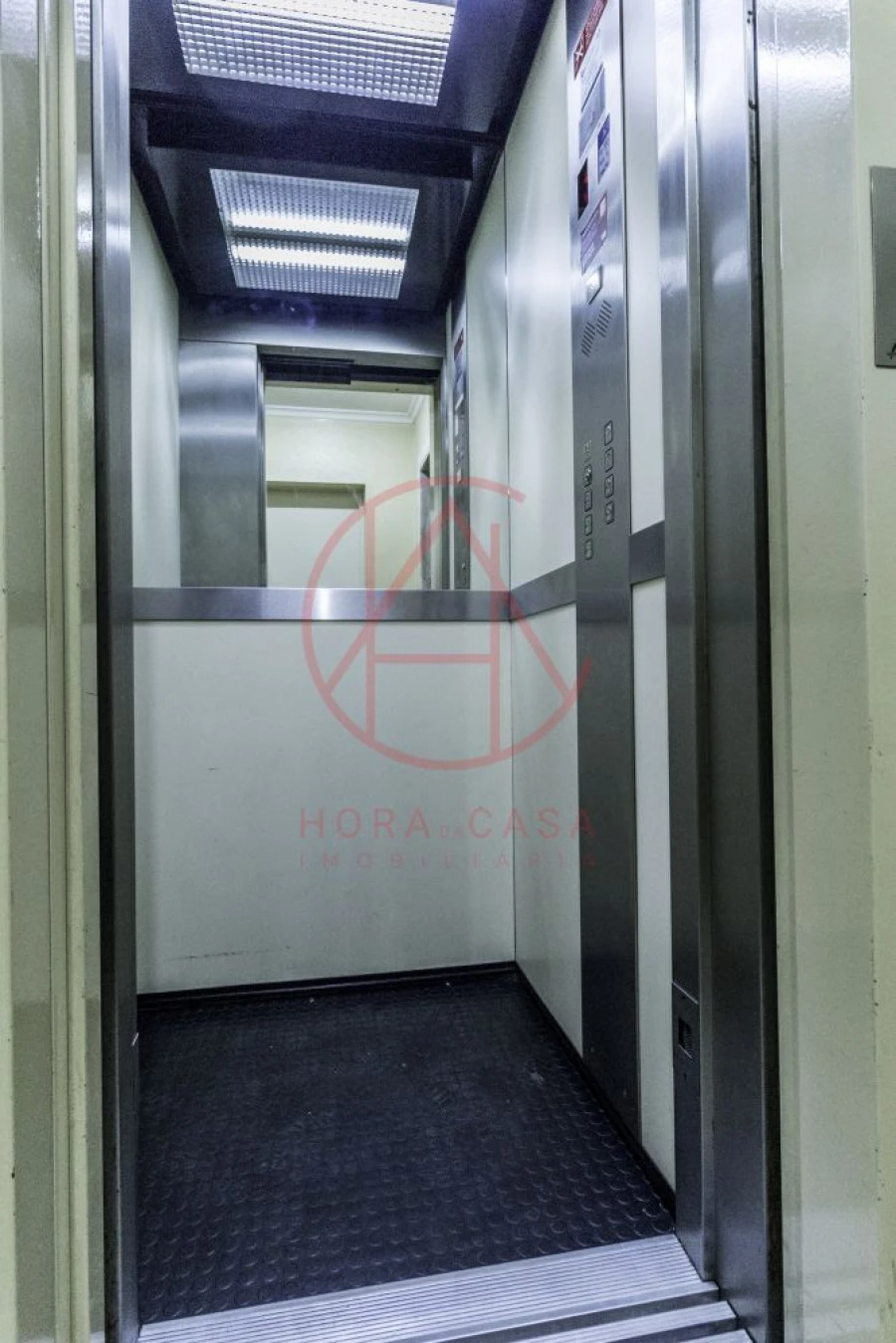 Apartamento T2 para Venda em Alto do Seixalinho, Santo André e Verderena Foto 19