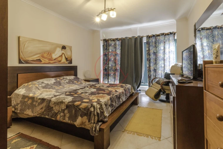 Apartamento T2 para Venda em Alto do Seixalinho, Santo André e Verderena Foto 10