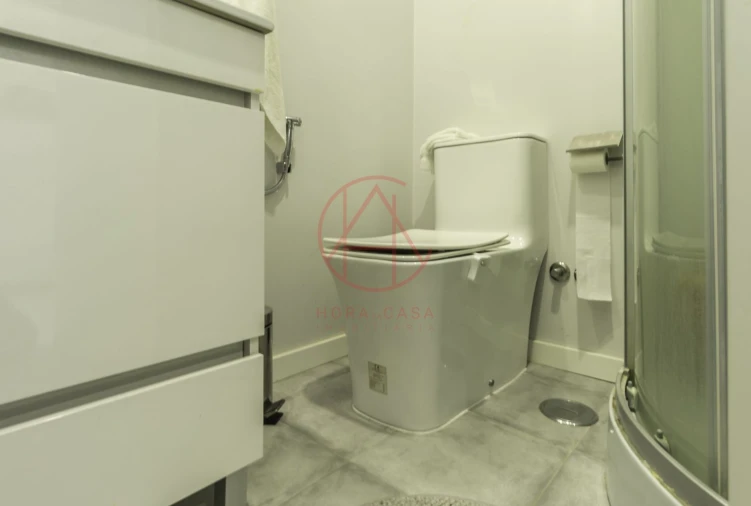 Moradia T4 para Venda em Fernao Ferro Foto 29