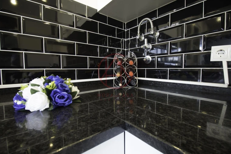 Moradia T4 para Venda em Fernao Ferro Foto 9