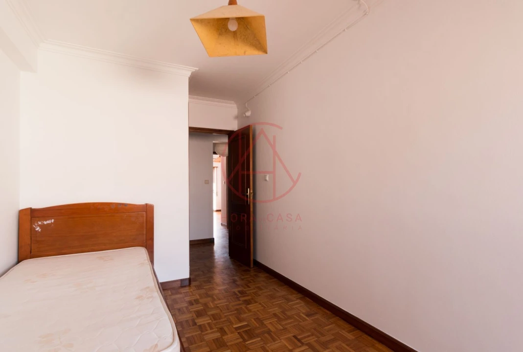 Apartamento T4 para Venda em Algés, Linda-A-Velha e Cruz Quebrada-Dafundo Foto 45