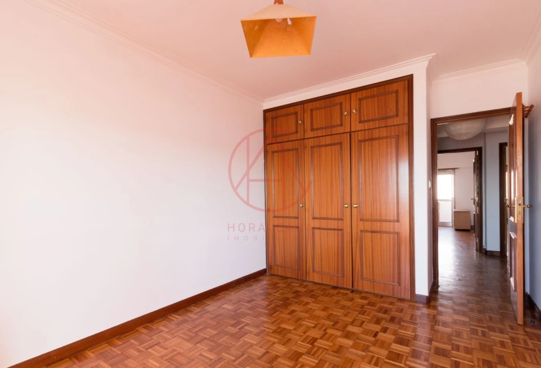 Apartamento T4 para Venda em Algés, Linda-A-Velha e Cruz Quebrada-Dafundo Foto 20