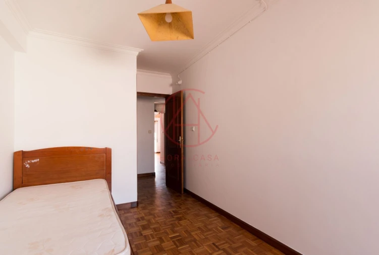 Apartamento T4 para Venda em Algés, Linda-A-Velha e Cruz Quebrada-Dafundo Foto 45