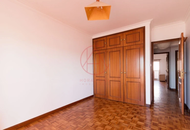 Apartamento T4 para Venda em Algés, Linda-A-Velha e Cruz Quebrada-Dafundo Foto 20