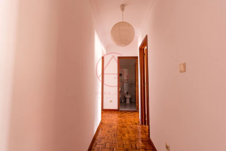 Apartamento T4 para Venda em Algés, Linda-A-Velha e Cruz Quebrada-Dafundo Foto 46