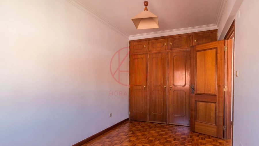 Apartamento T4 para Venda em Algés, Linda-A-Velha e Cruz Quebrada-Dafundo Foto 42