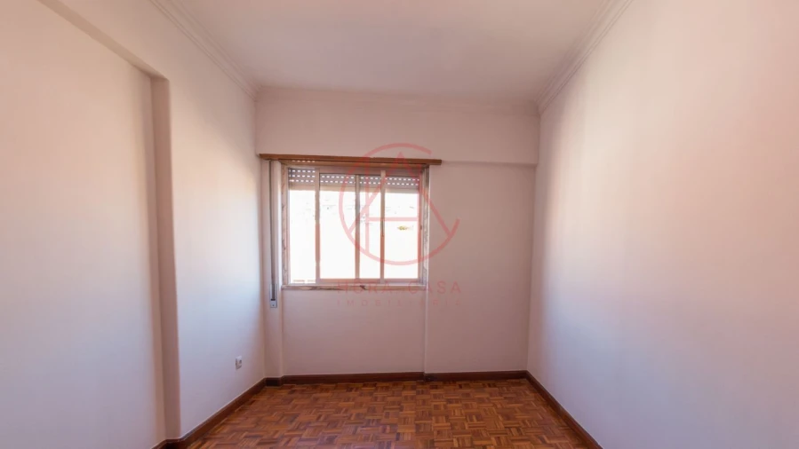 Apartamento T4 para Venda em Algés, Linda-A-Velha e Cruz Quebrada-Dafundo Foto 40