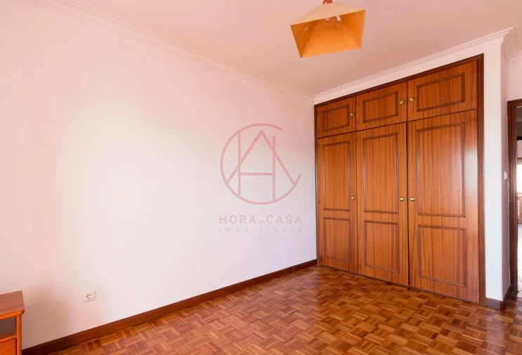 Apartamento T4 para Venda em Algés, Linda-A-Velha e Cruz Quebrada-Dafundo Foto 29