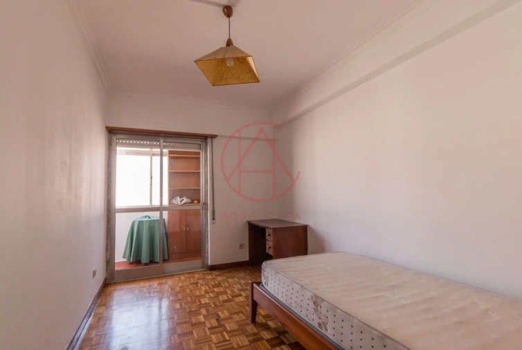 Apartamento T4 para Venda em Algés, Linda-A-Velha e Cruz Quebrada-Dafundo Foto 36