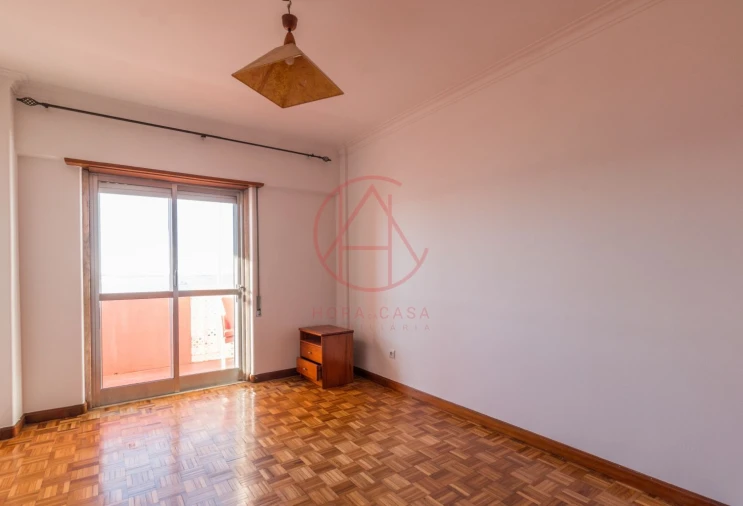 Apartamento T4 para Venda em Algés, Linda-A-Velha e Cruz Quebrada-Dafundo Foto 19