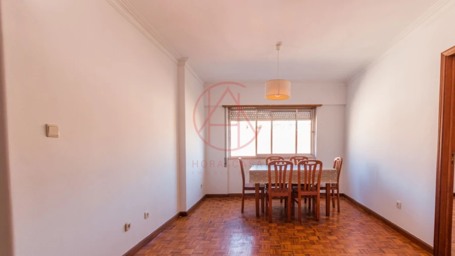 Apartamento T4 para Venda em Algés, Linda-A-Velha e Cruz Quebrada-Dafundo Foto 31