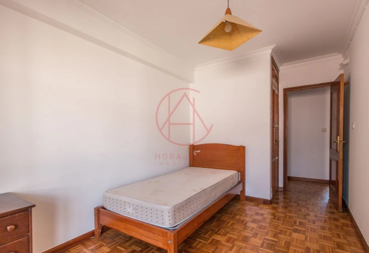 Apartamento T4 para Venda em Algés, Linda-A-Velha e Cruz Quebrada-Dafundo Foto 44