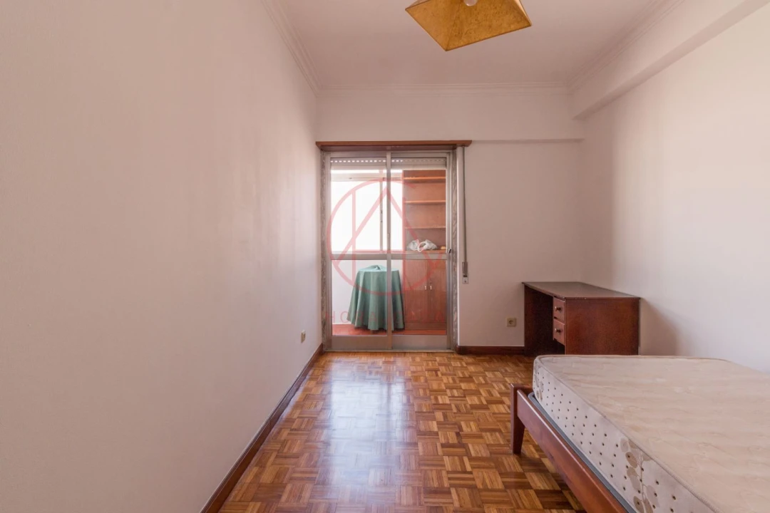 Apartamento T4 para Venda em Algés, Linda-A-Velha e Cruz Quebrada-Dafundo Foto 43