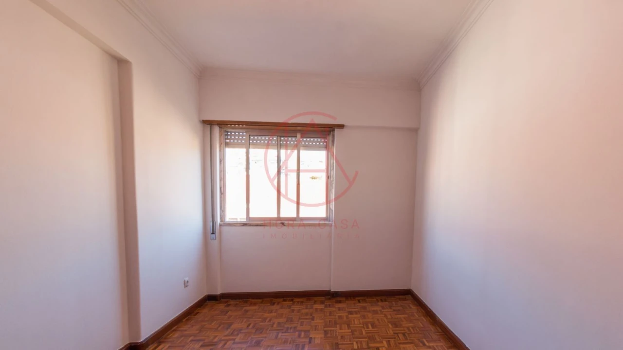Apartamento T4 para Venda em Algés, Linda-A-Velha e Cruz Quebrada-Dafundo Foto 40