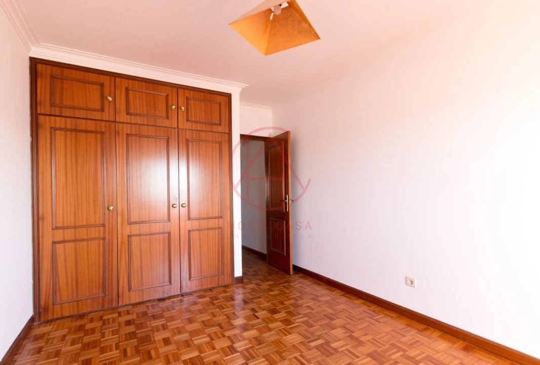 Apartamento T4 para Venda em Algés, Linda-A-Velha e Cruz Quebrada-Dafundo Foto 37