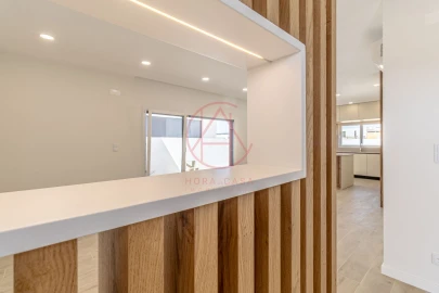 Moradia T4 para Venda em Quinta do Anjo