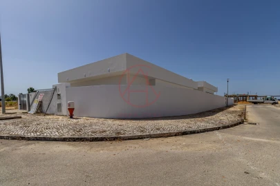Moradia T4 para Venda em Quinta do Anjo