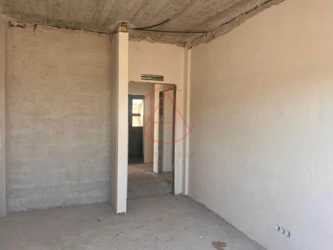 Moradia T4 para Venda em Quinta do Anjo Foto 8