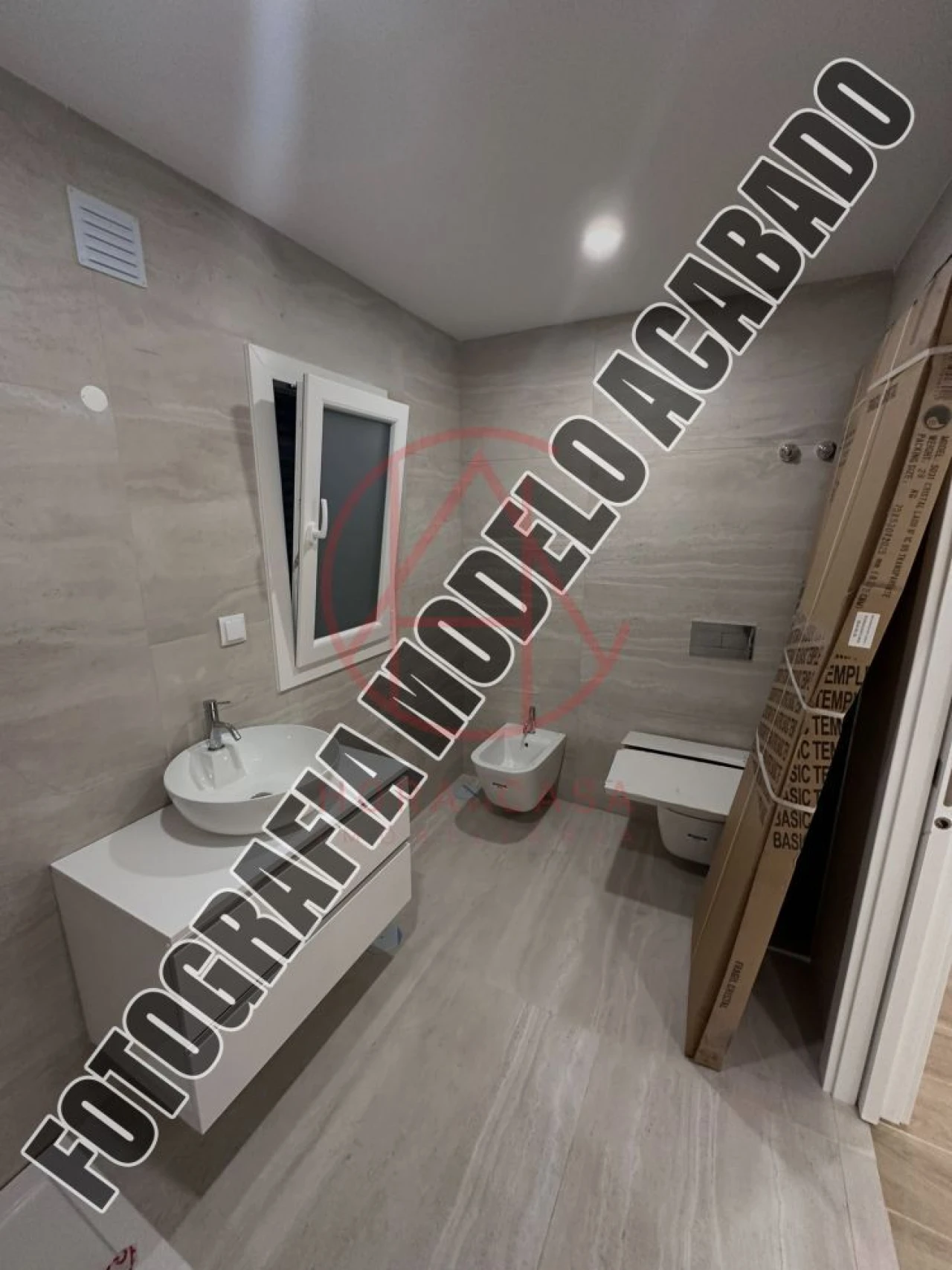 Moradia T4 para Venda em Quinta do Anjo Foto 23