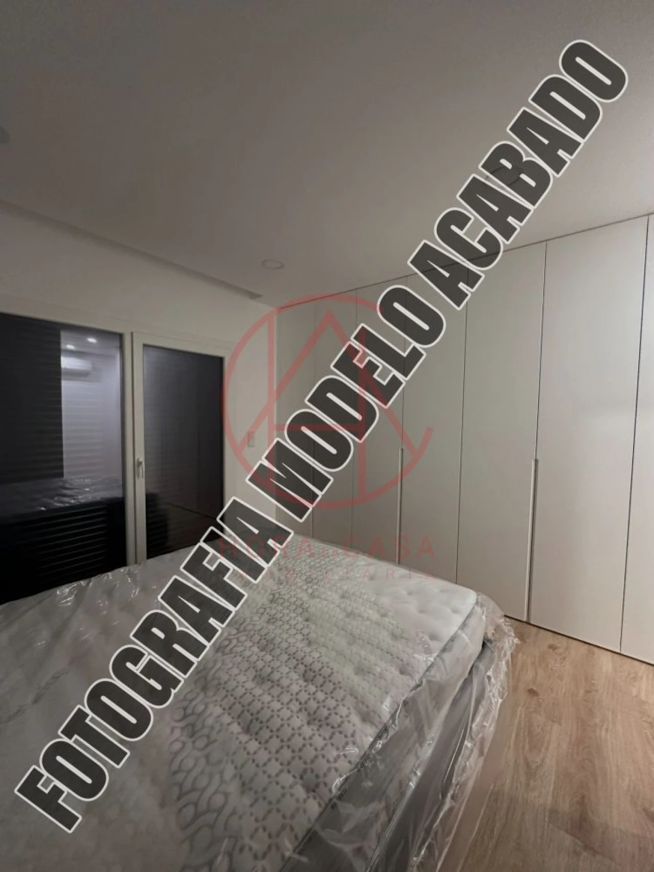 Moradia T4 para Venda em Quinta do Anjo Foto 24