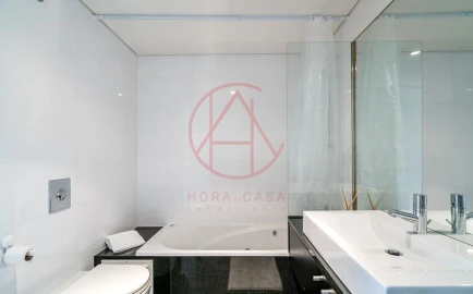 Apartamento T1 para Venda em Quarteira