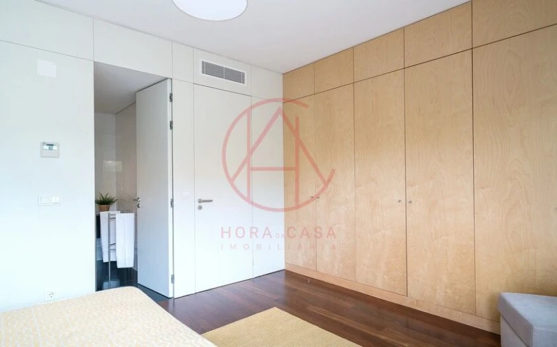 Apartamento T1 para Venda em Quarteira Foto 4