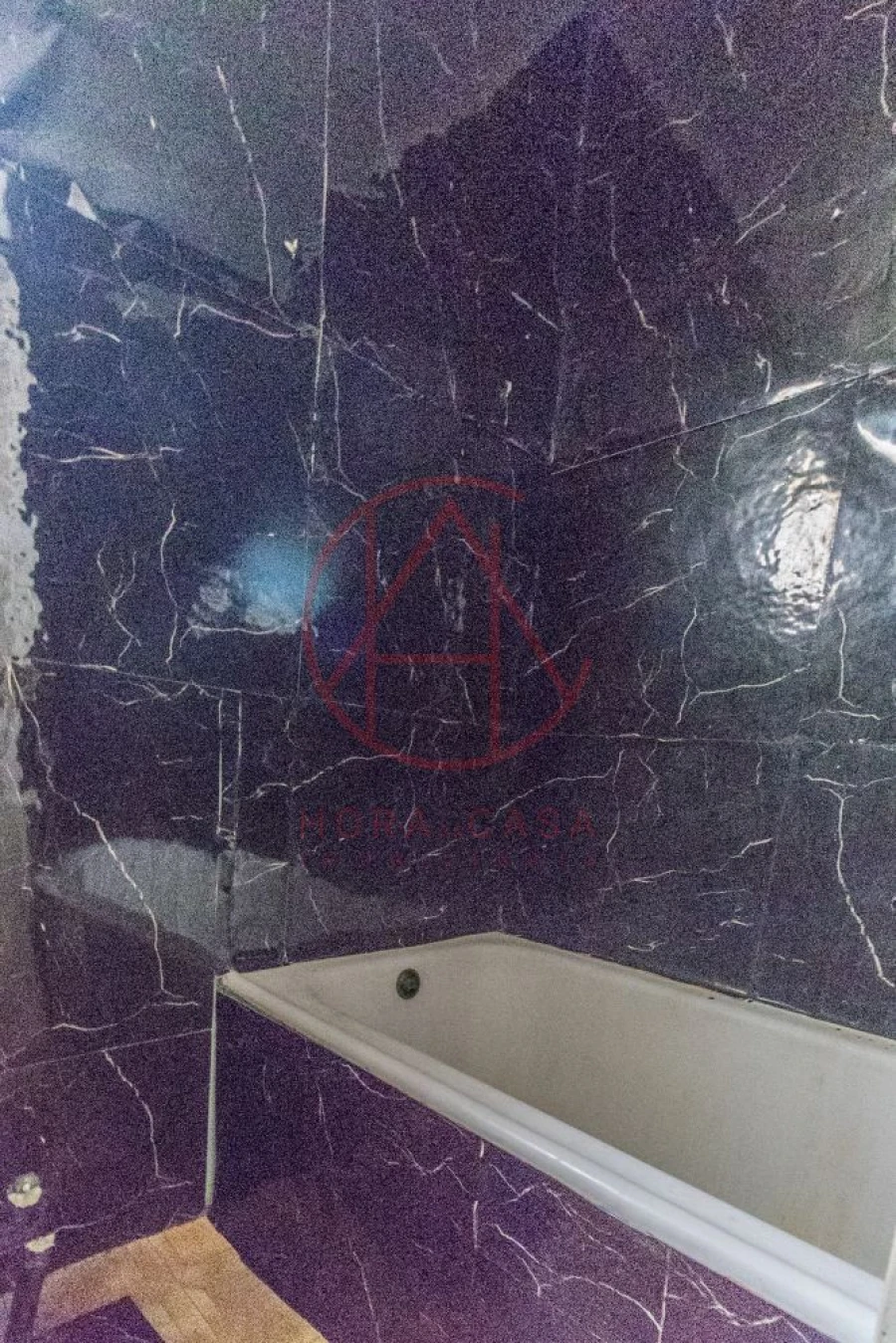 Apartamento T3 para Venda em Laranjeiro e Feijó Foto 11