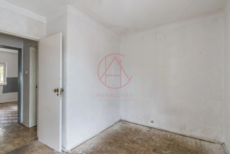 Apartamento T3 para Venda em Laranjeiro e Feijó Foto 14