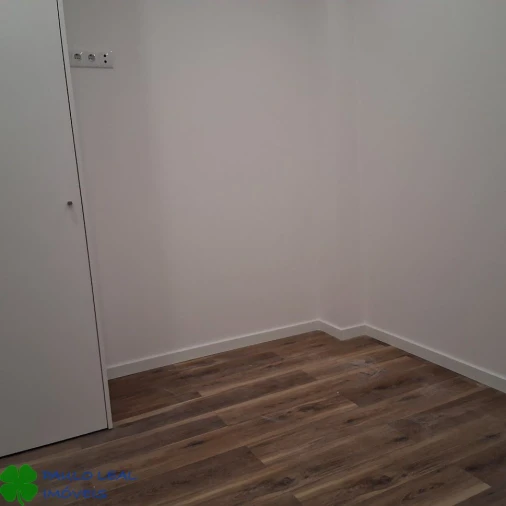 Apartamento T2 para Venda em Aguas Santas Foto 8